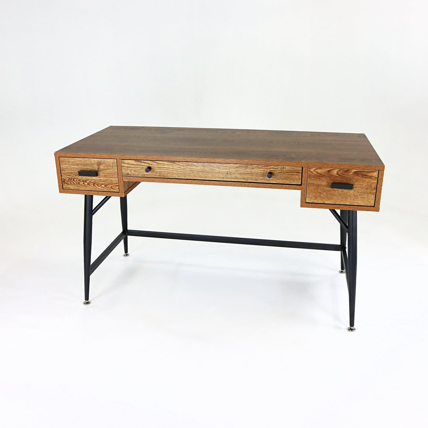 Maverick Desk