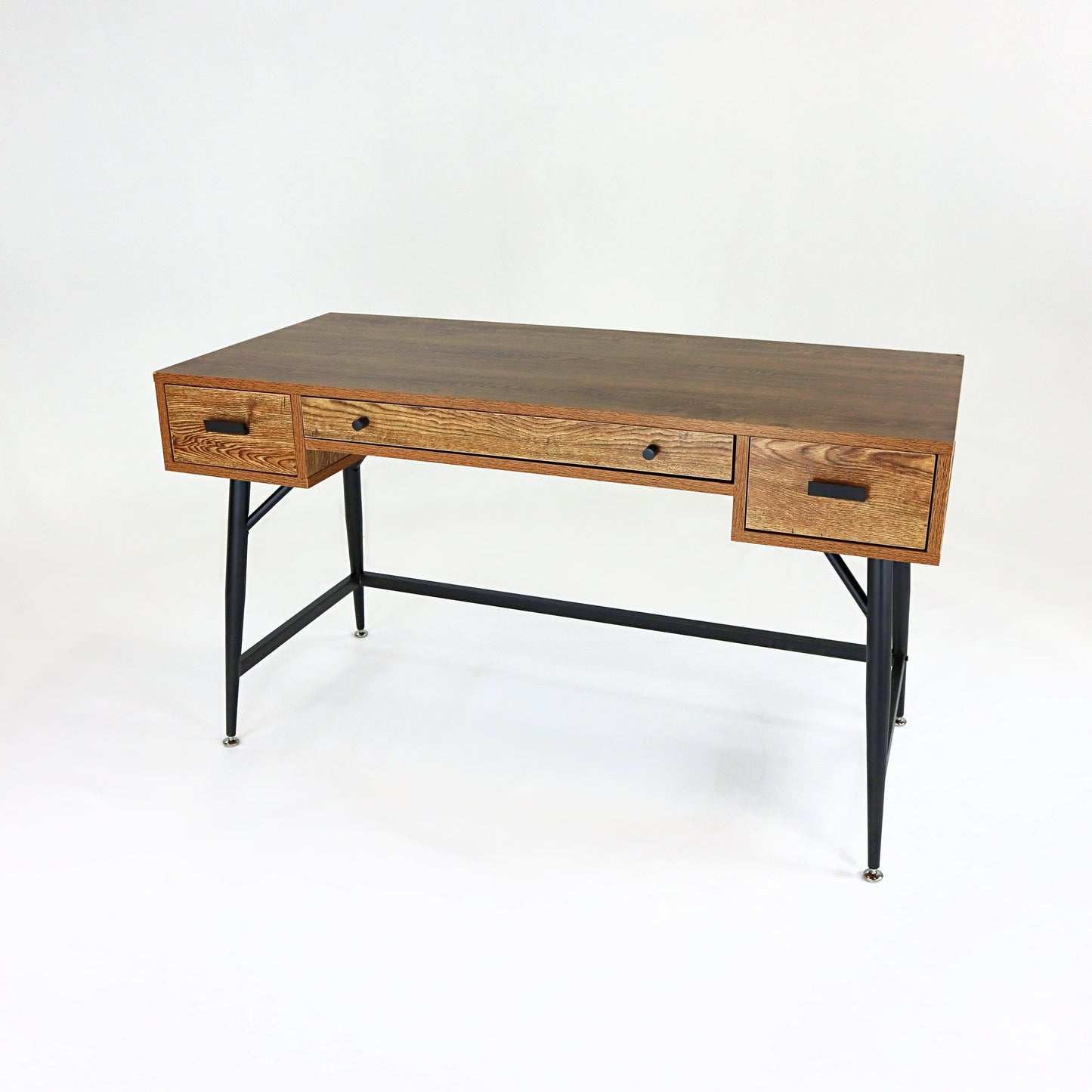 Maverick Desk