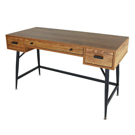 Maverick Desk