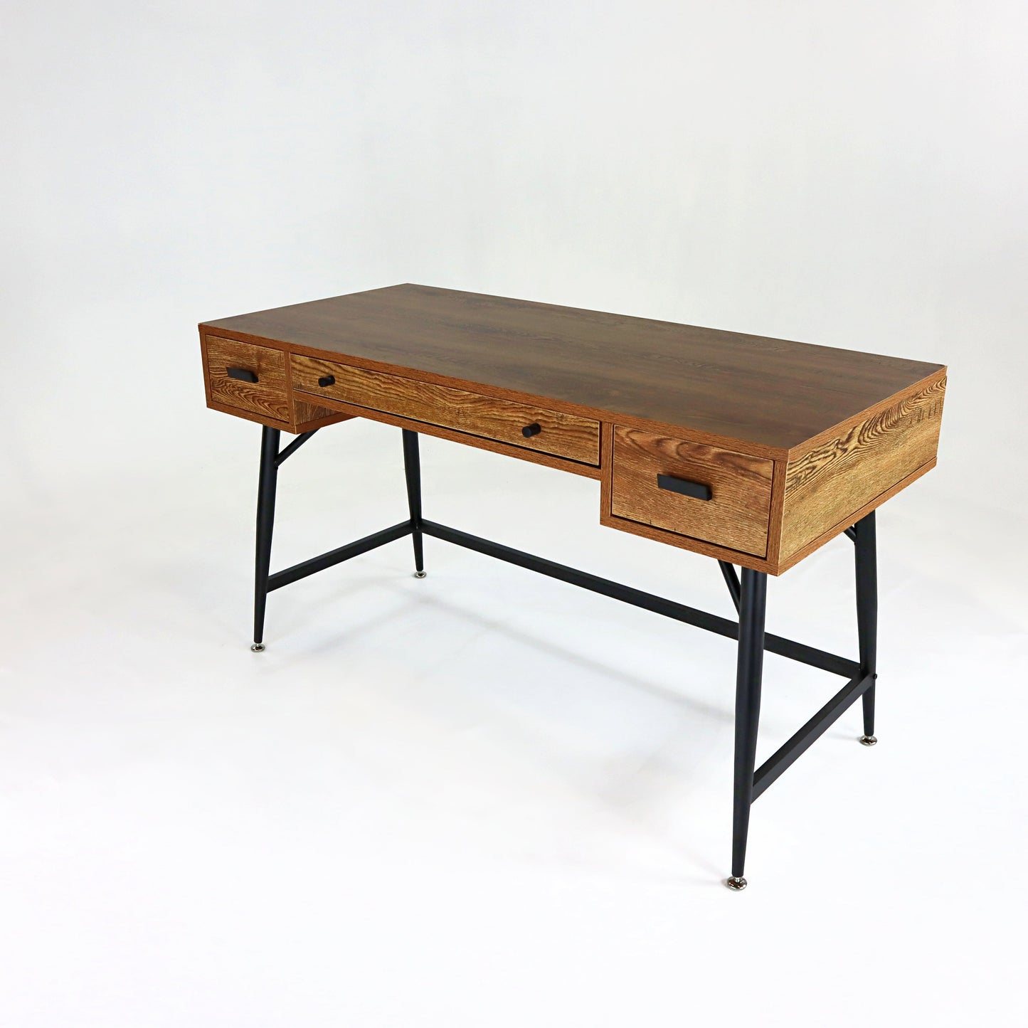 Maverick Desk