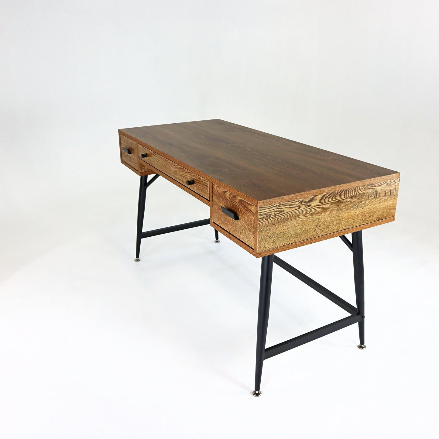Maverick Desk