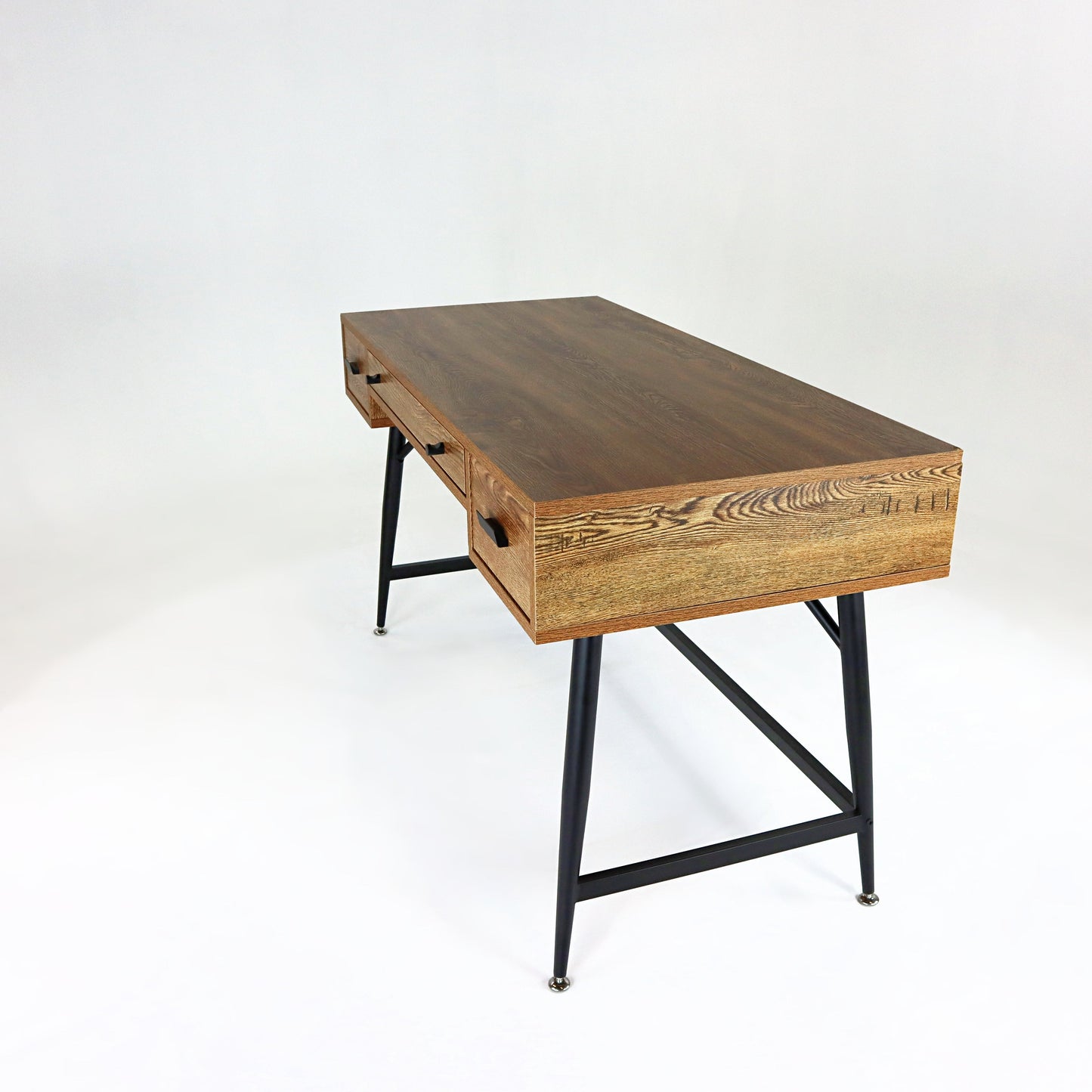 Maverick Desk