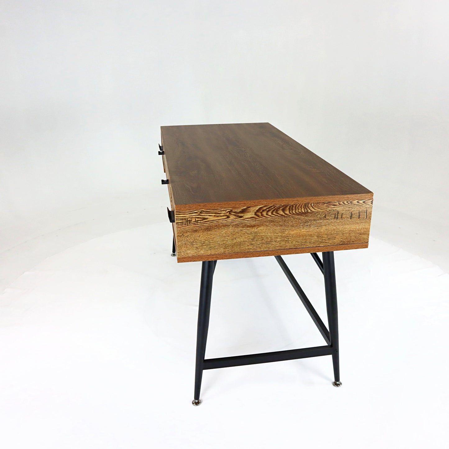 Maverick Desk