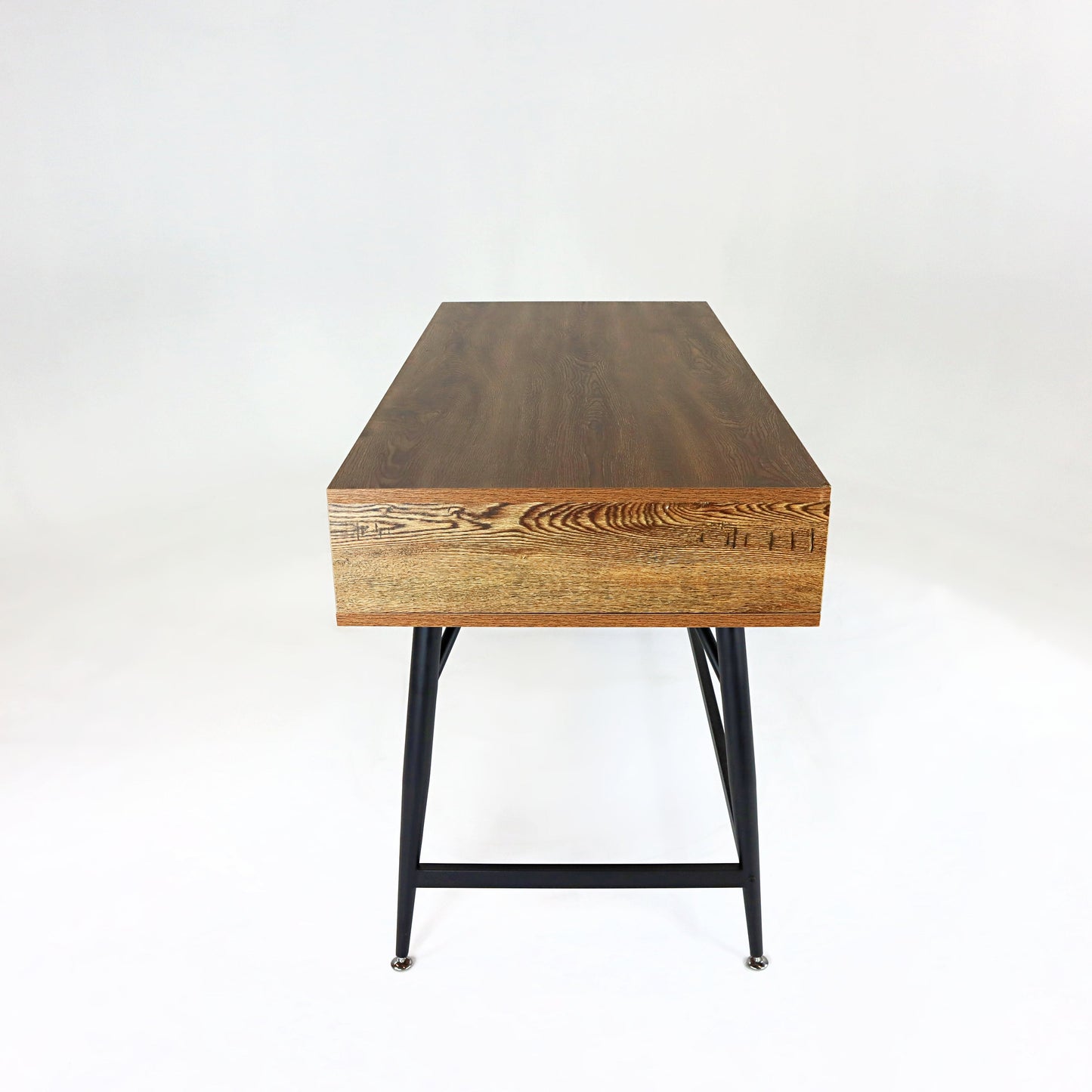 Maverick Desk