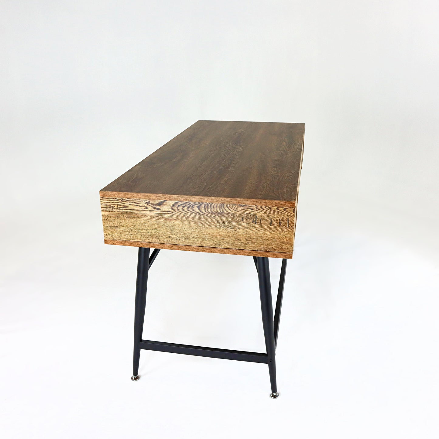 Maverick Desk