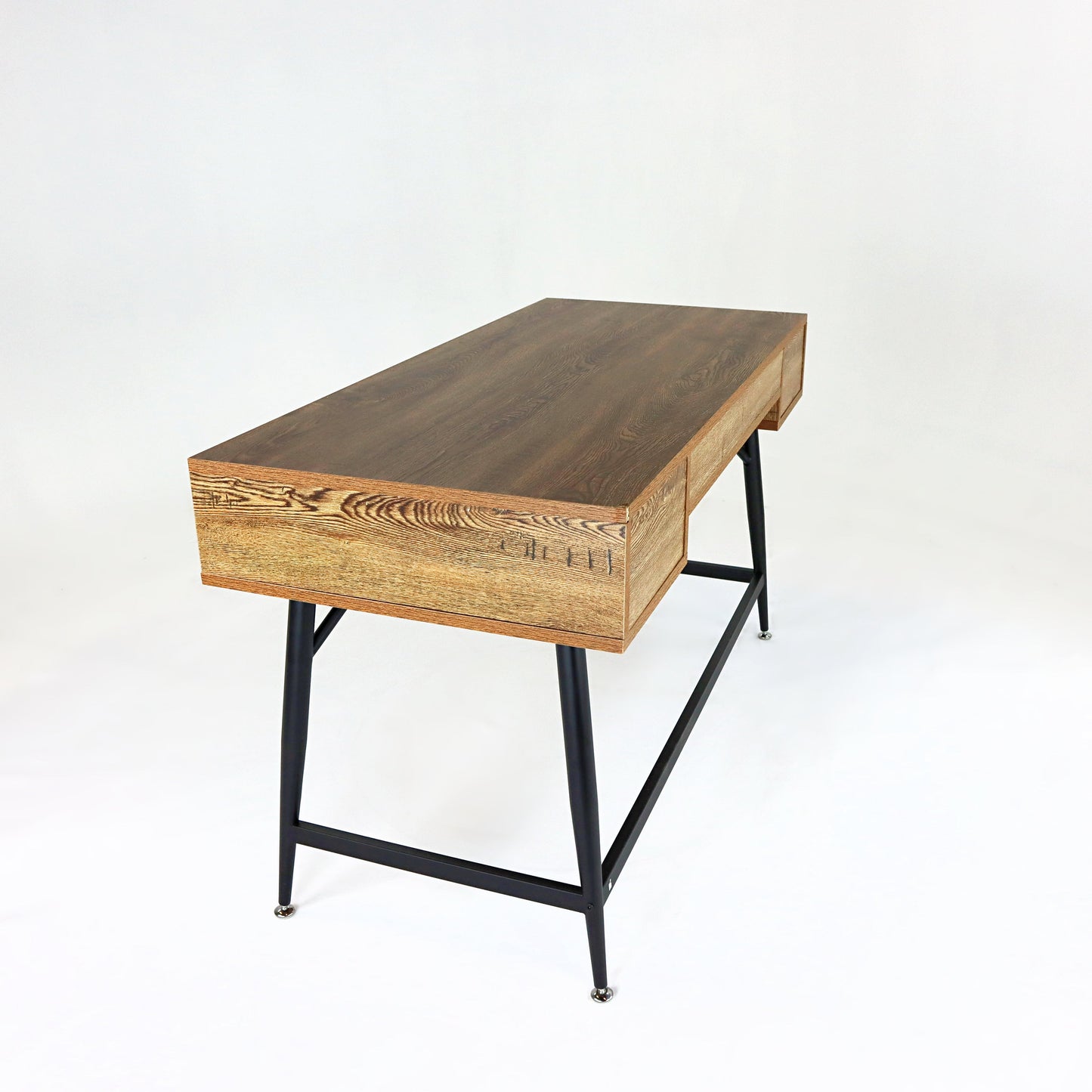 Maverick Desk