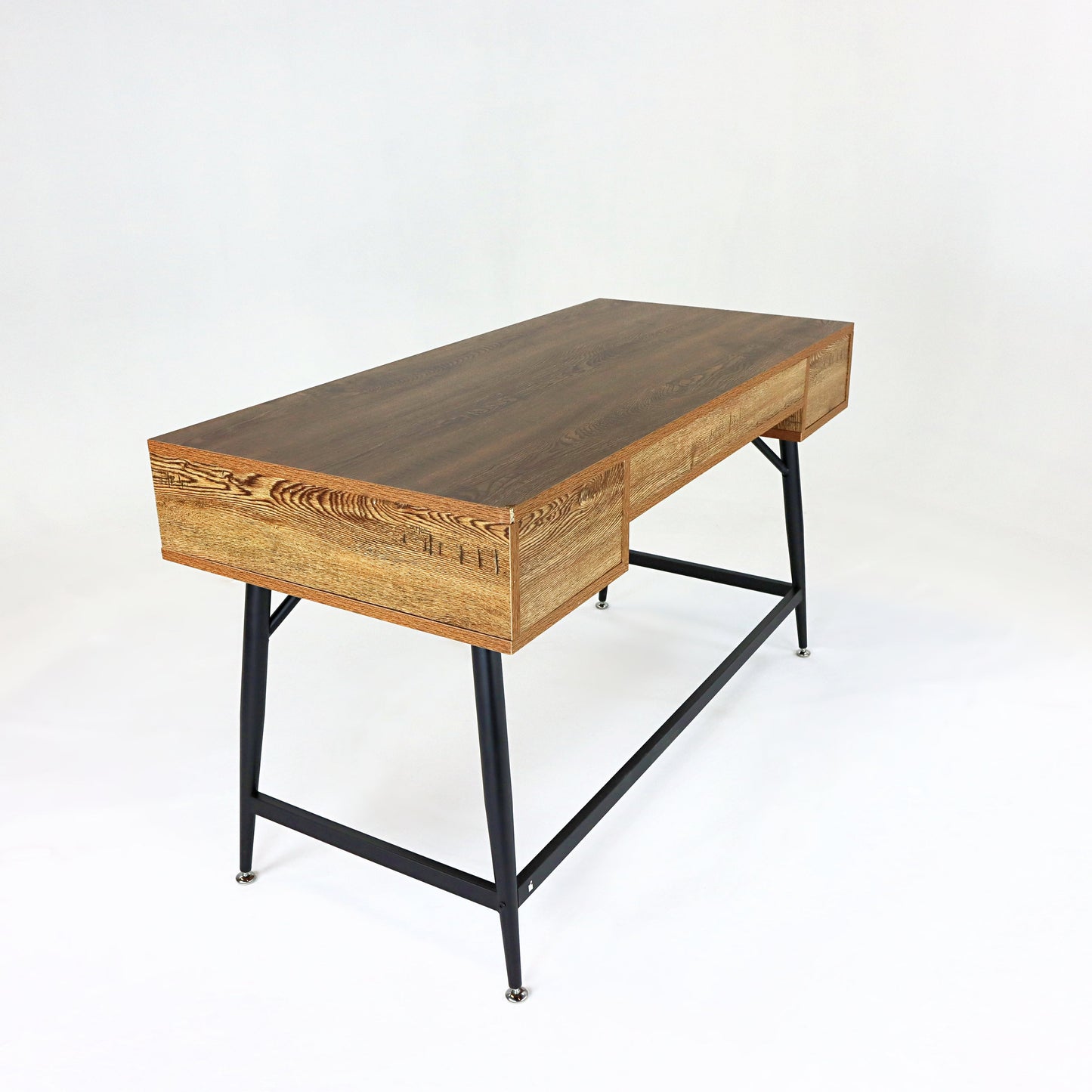 Maverick Desk