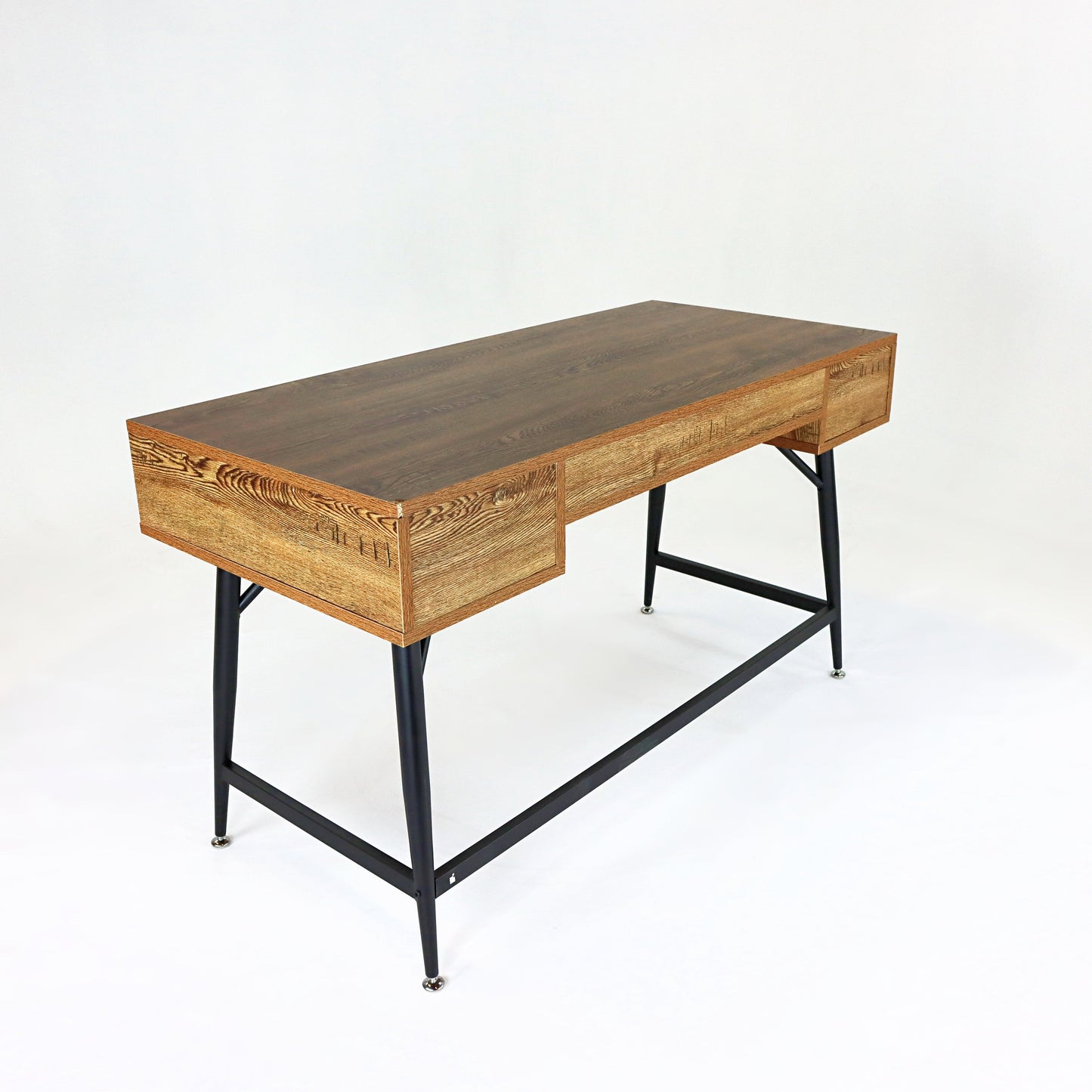 Maverick Desk