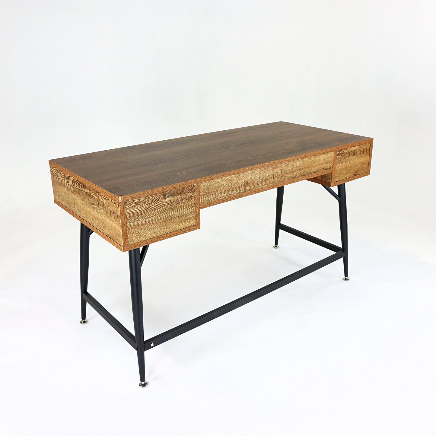 Maverick Desk