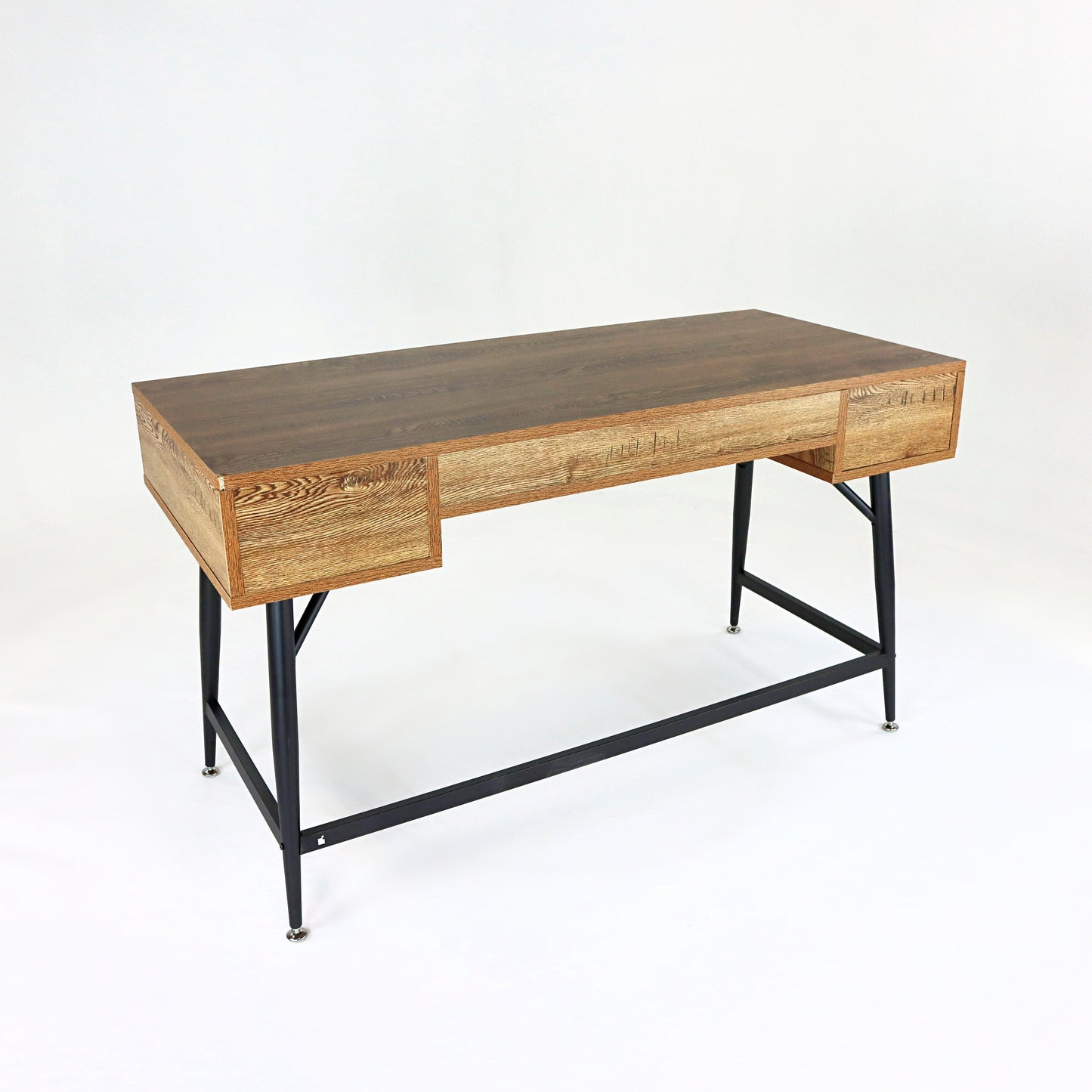Maverick Desk