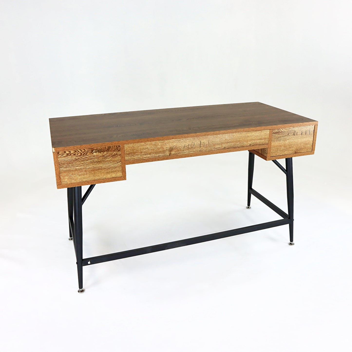Maverick Desk
