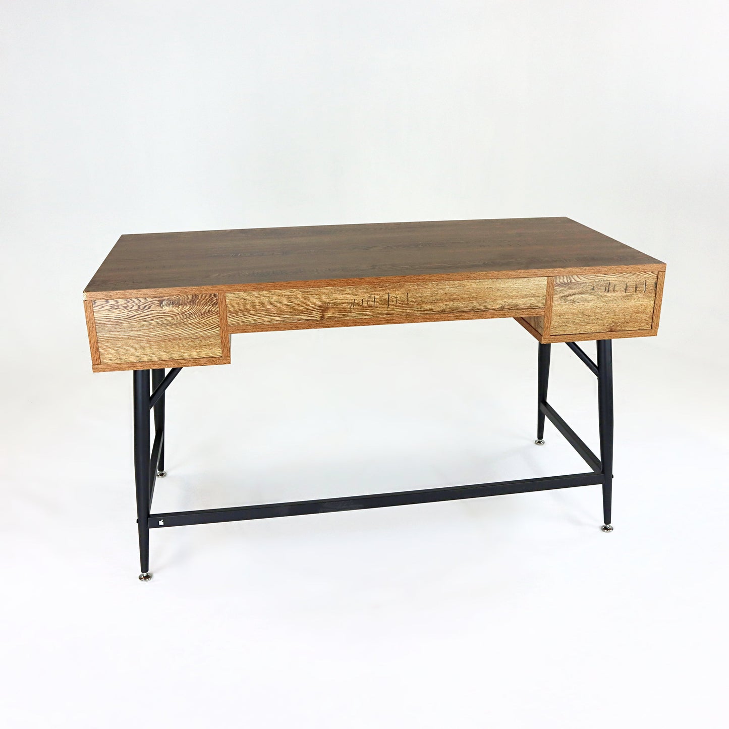 Maverick Desk