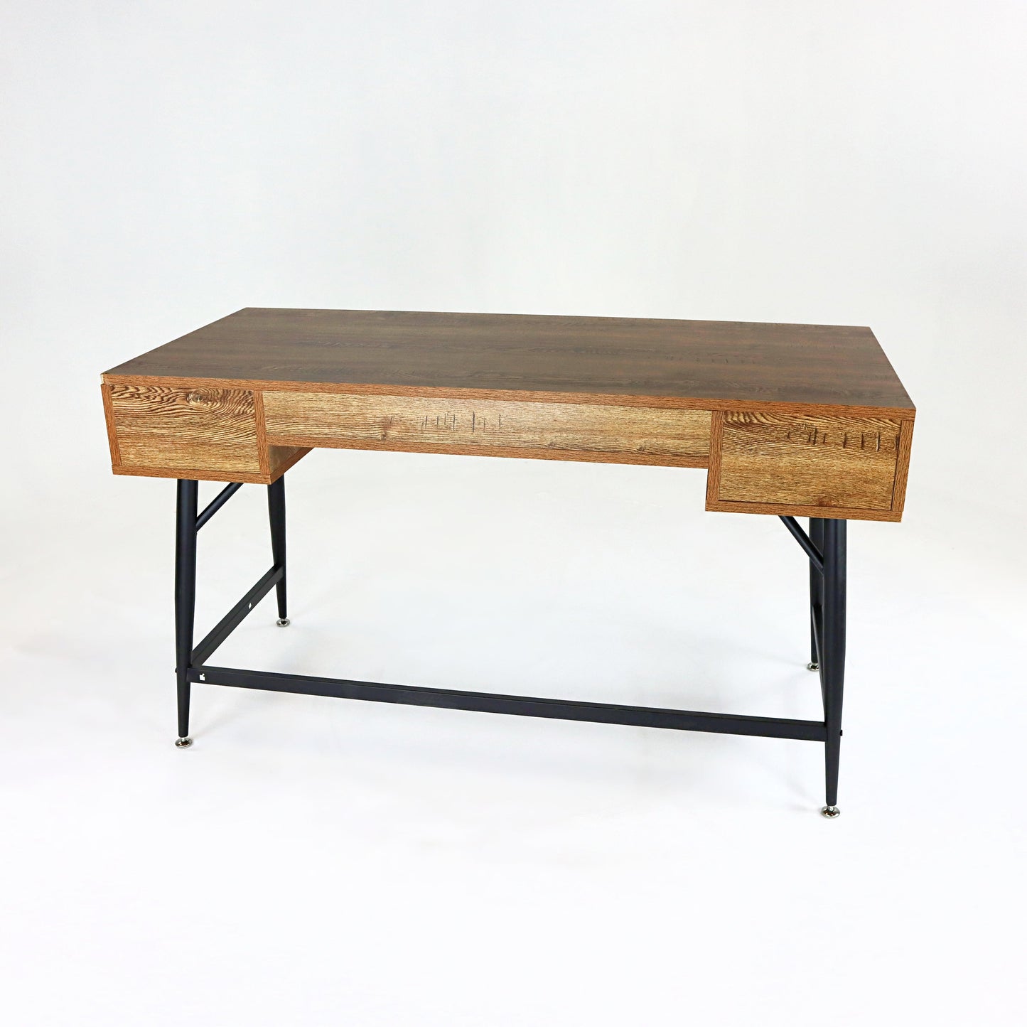 Maverick Desk