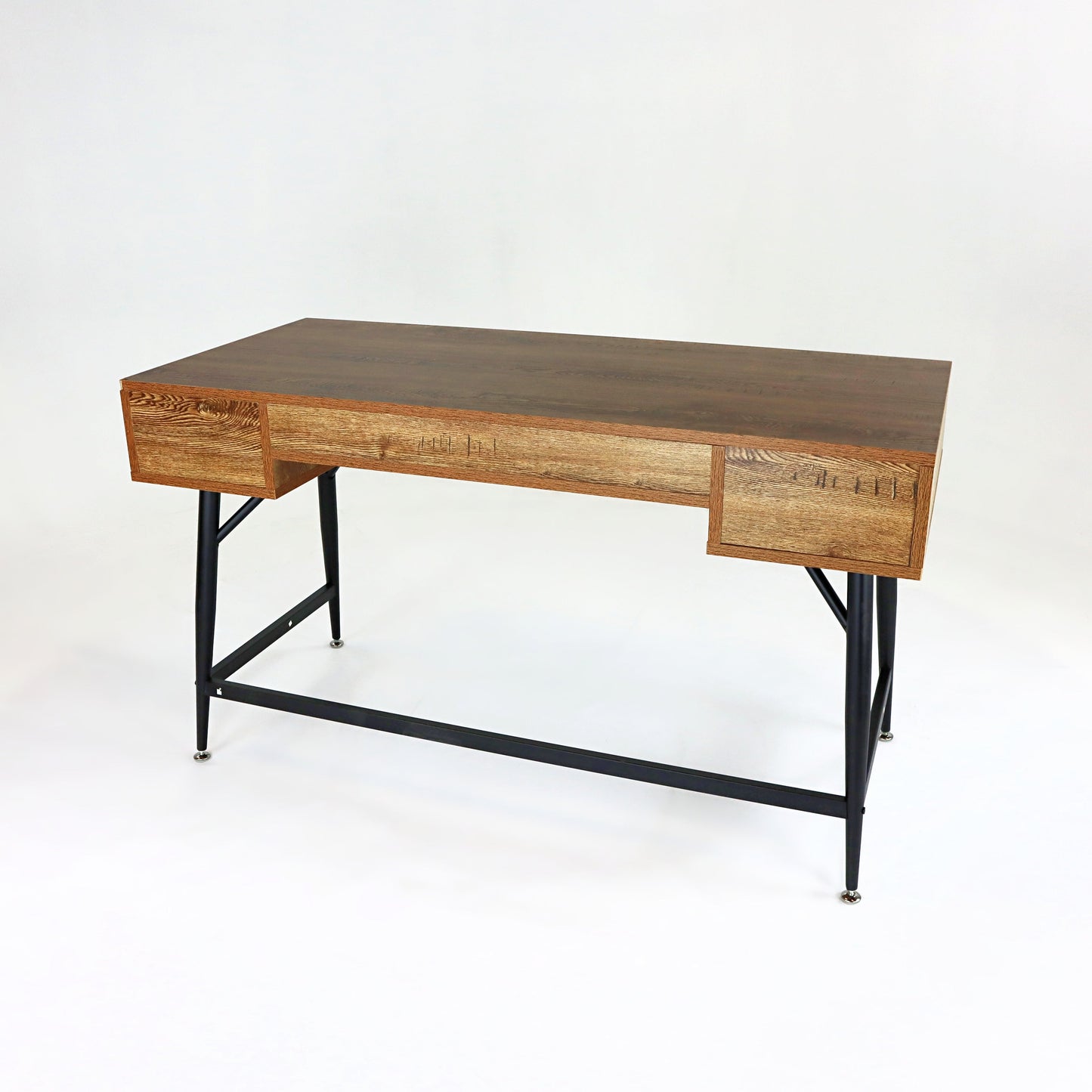 Maverick Desk