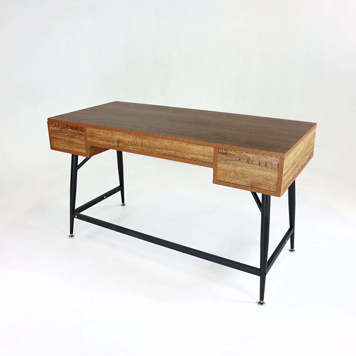 Maverick Desk