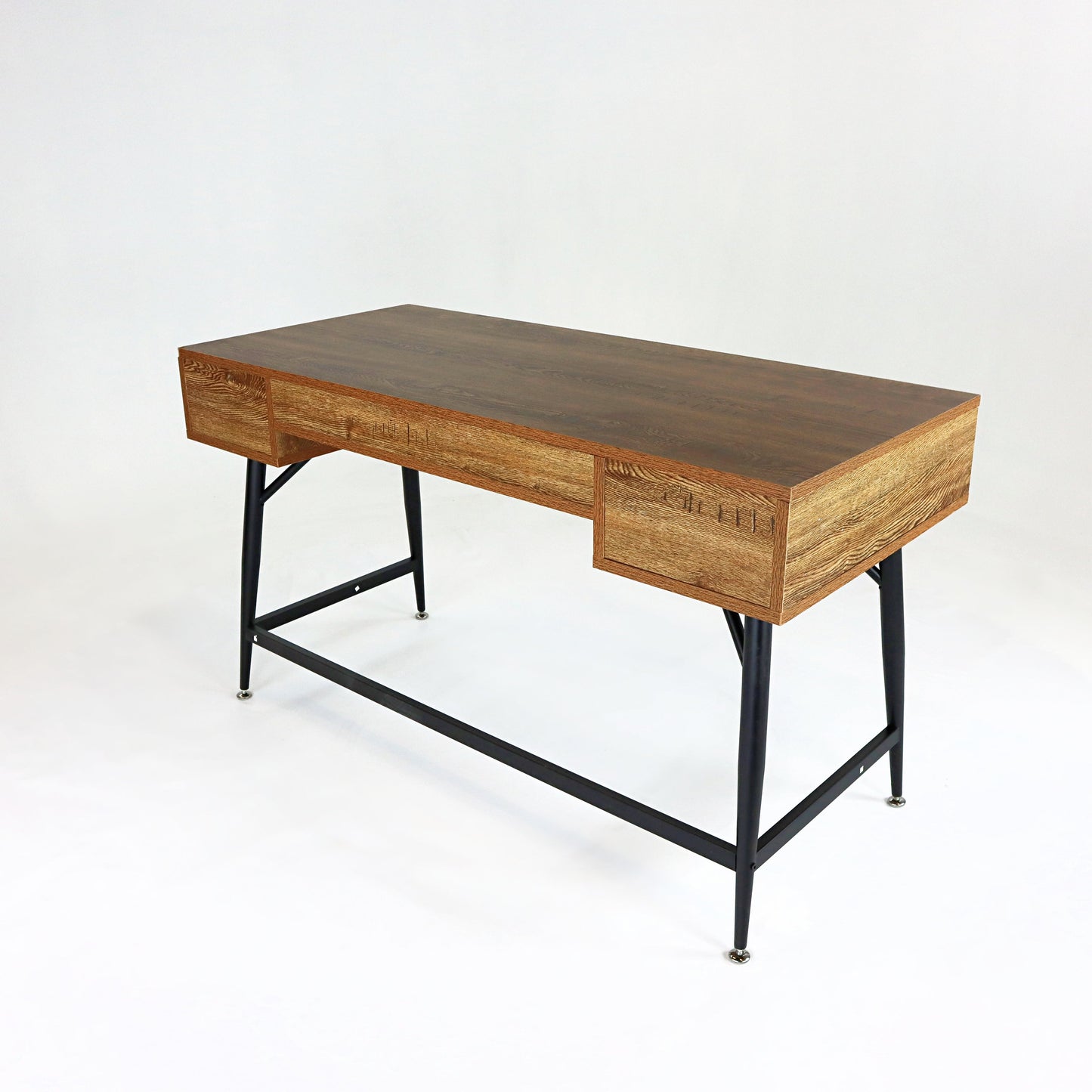 Maverick Desk