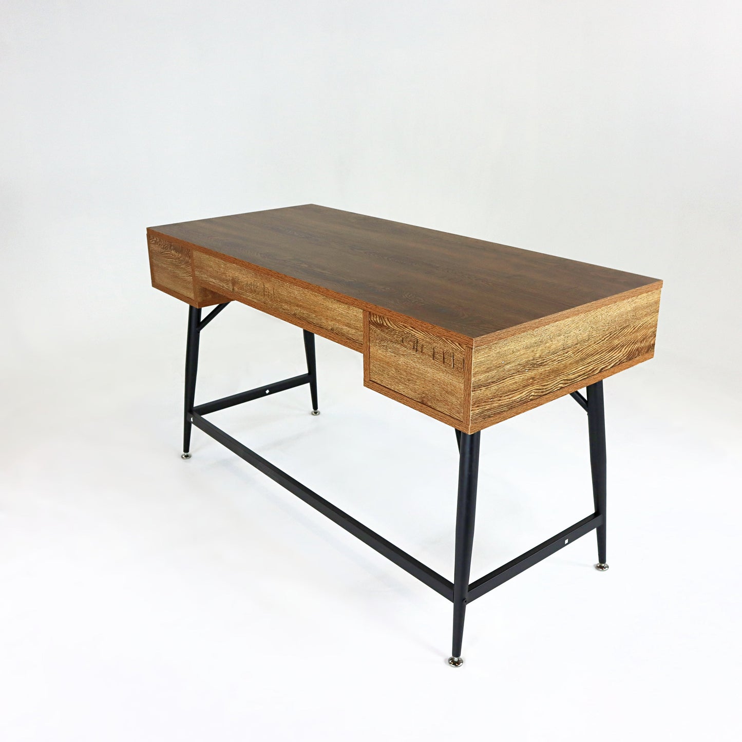 Maverick Desk