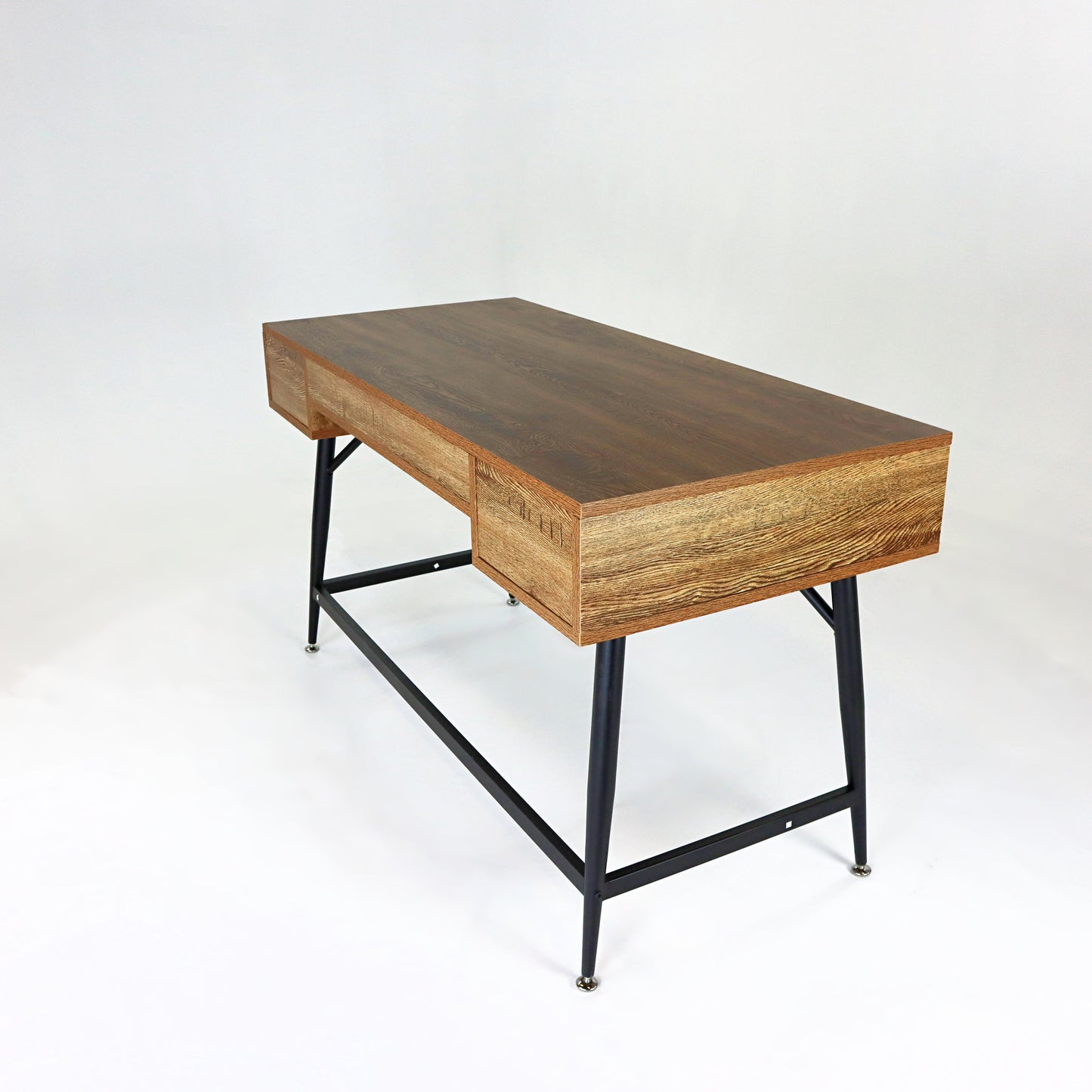 Maverick Desk