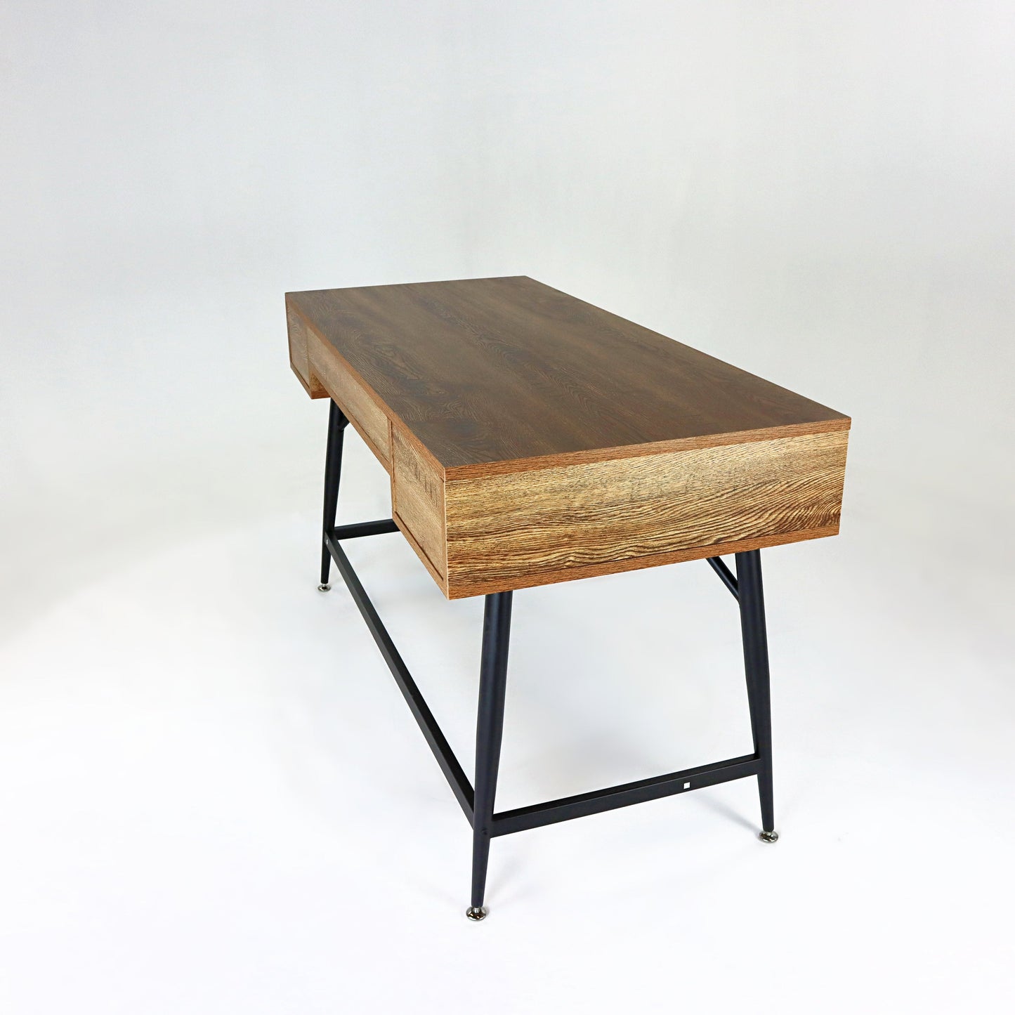 Maverick Desk