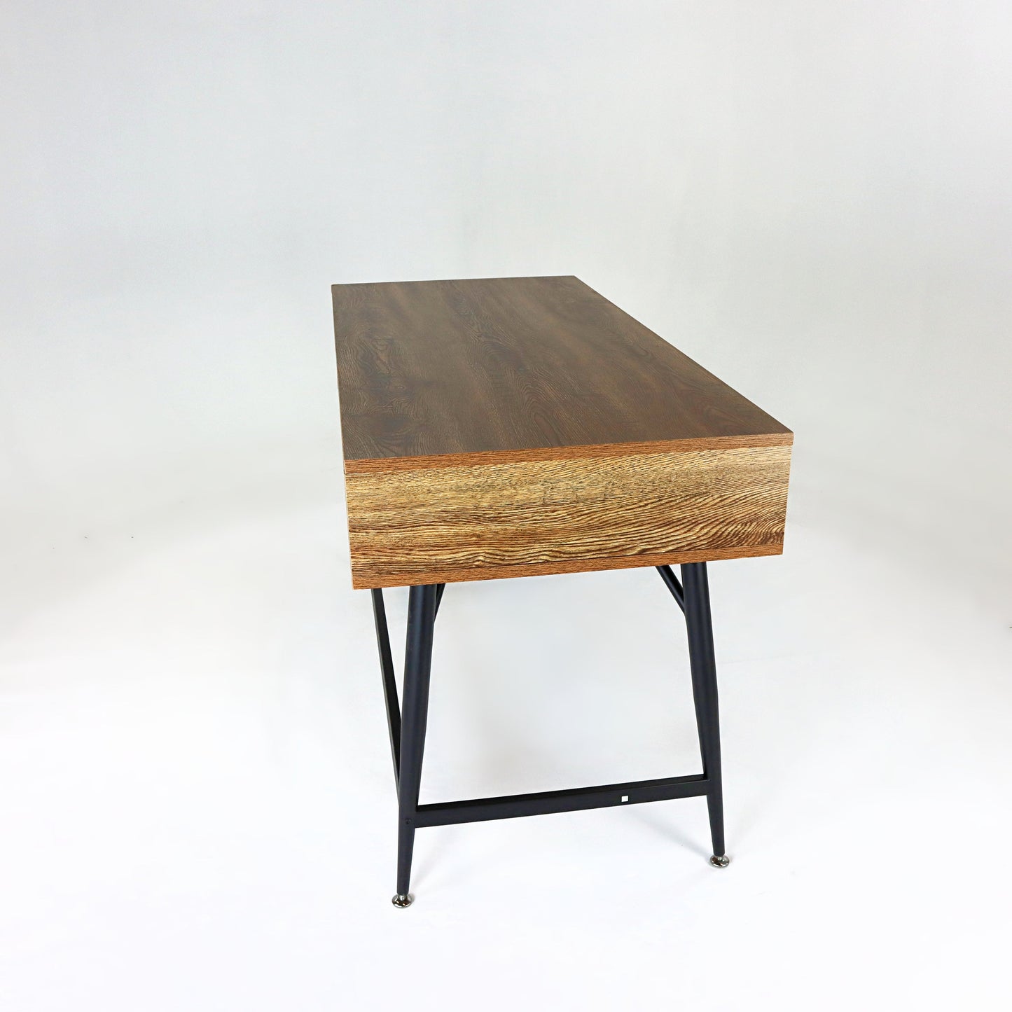 Maverick Desk