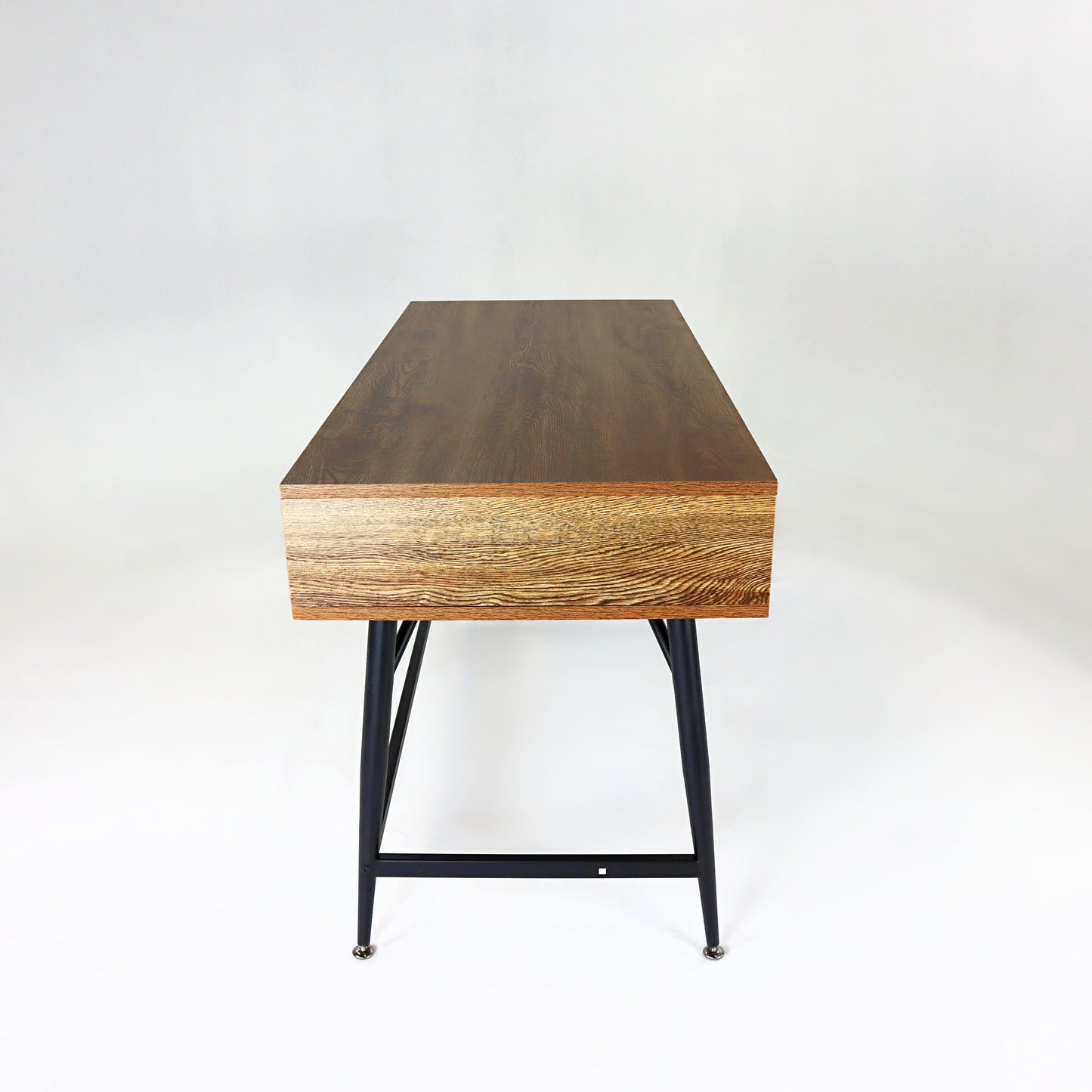 Maverick Desk