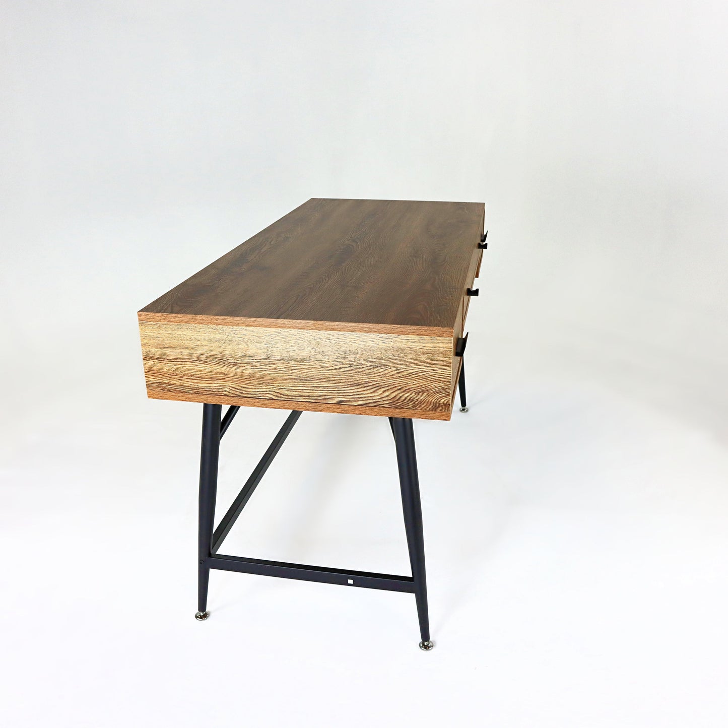 Maverick Desk