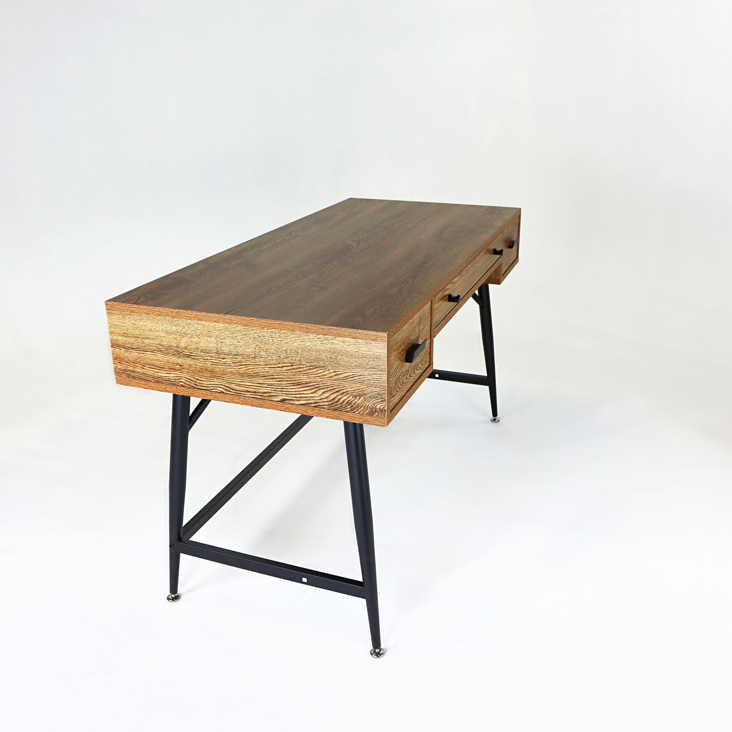 Maverick Desk