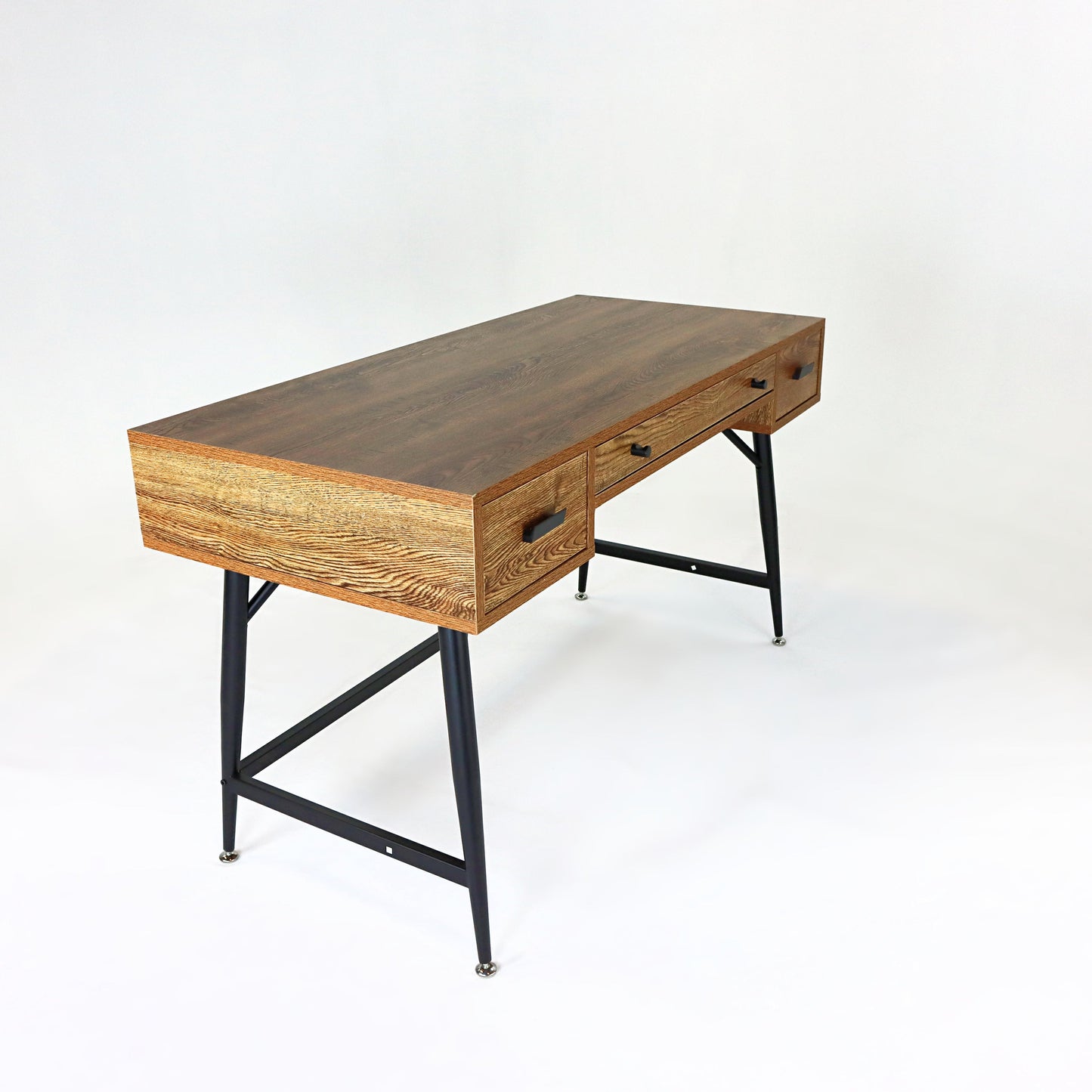Maverick Desk