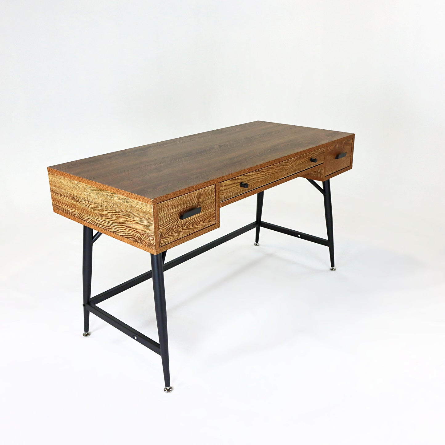 Maverick Desk