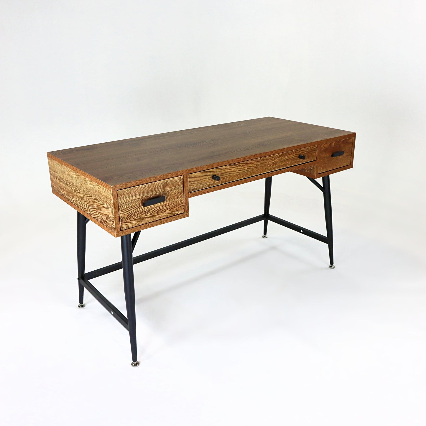 Maverick Desk