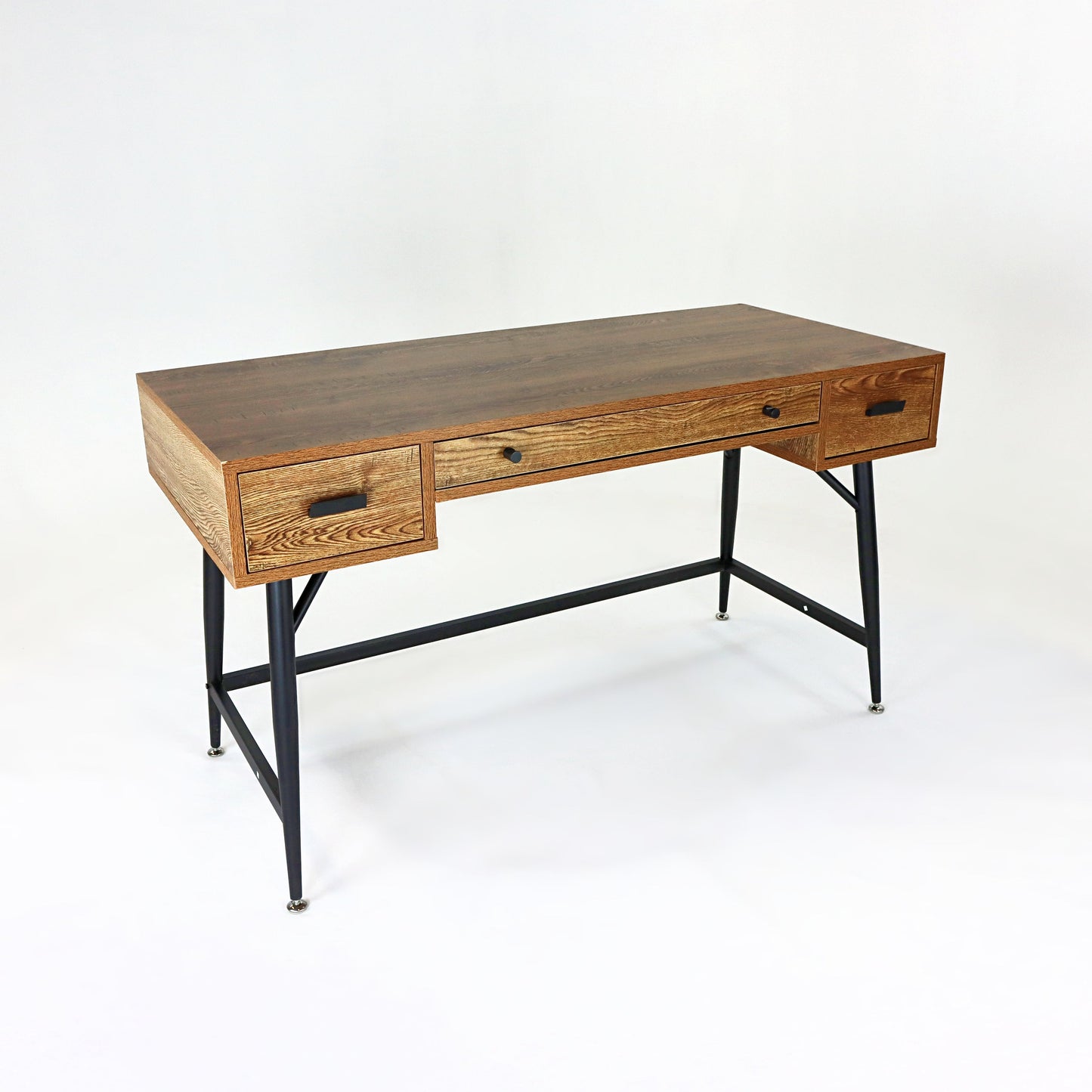 Maverick Desk