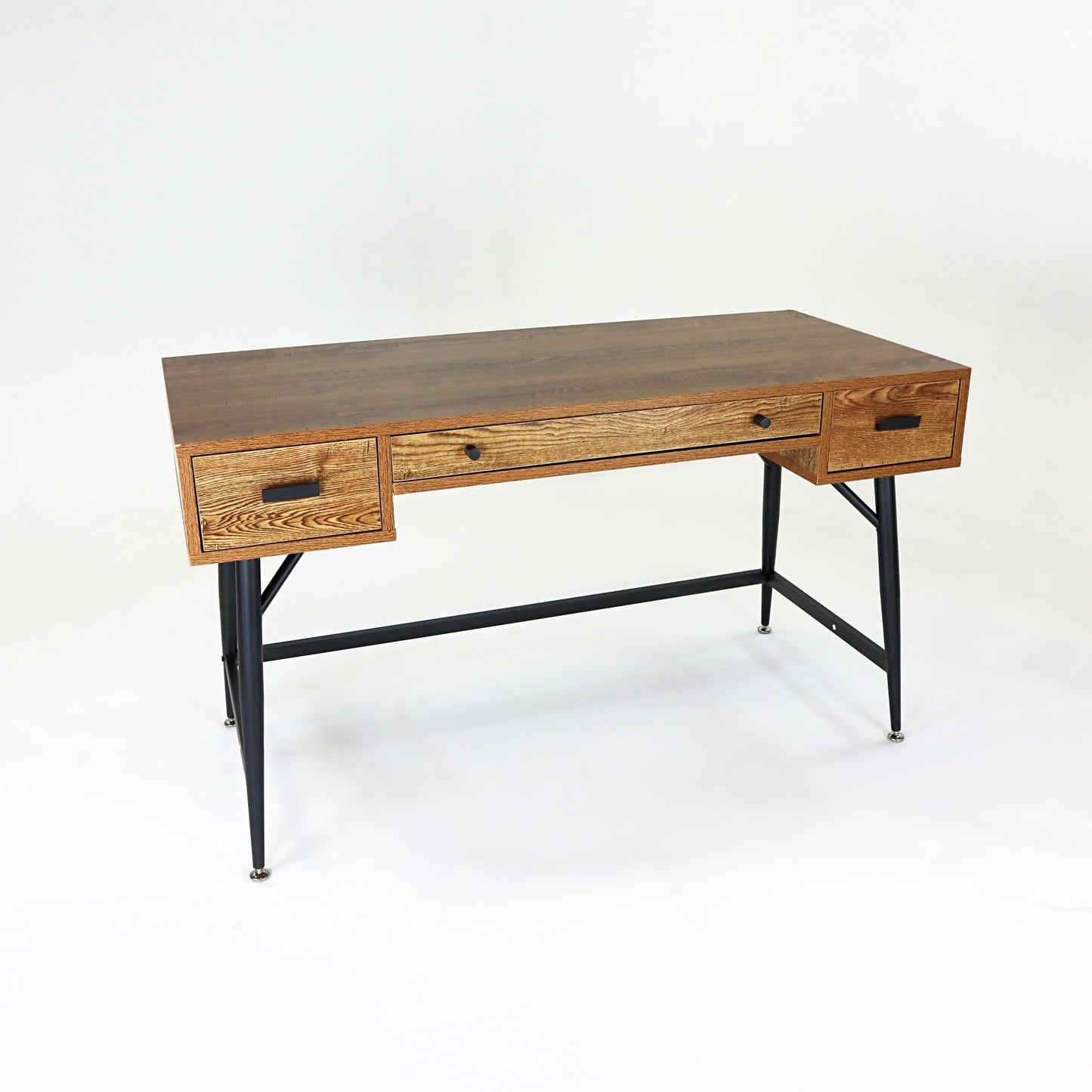 Maverick Desk