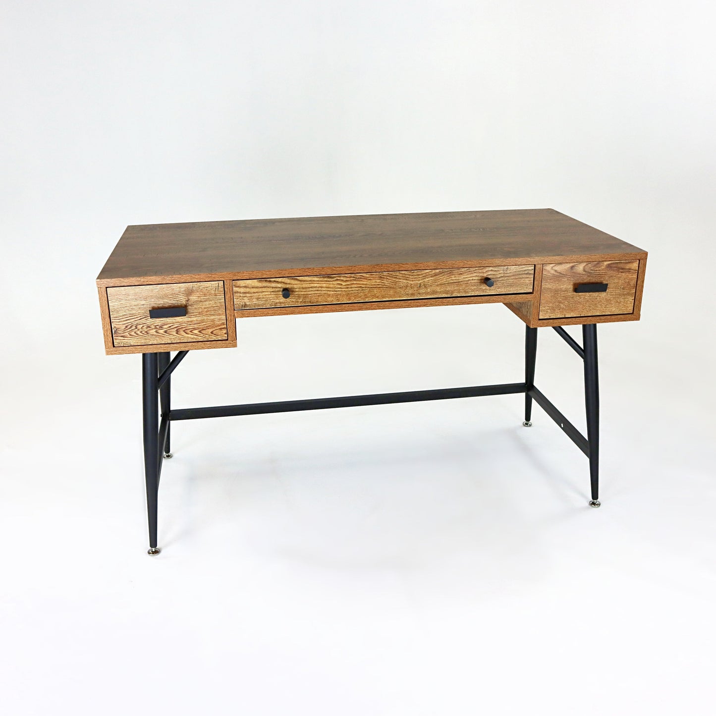 Maverick Desk