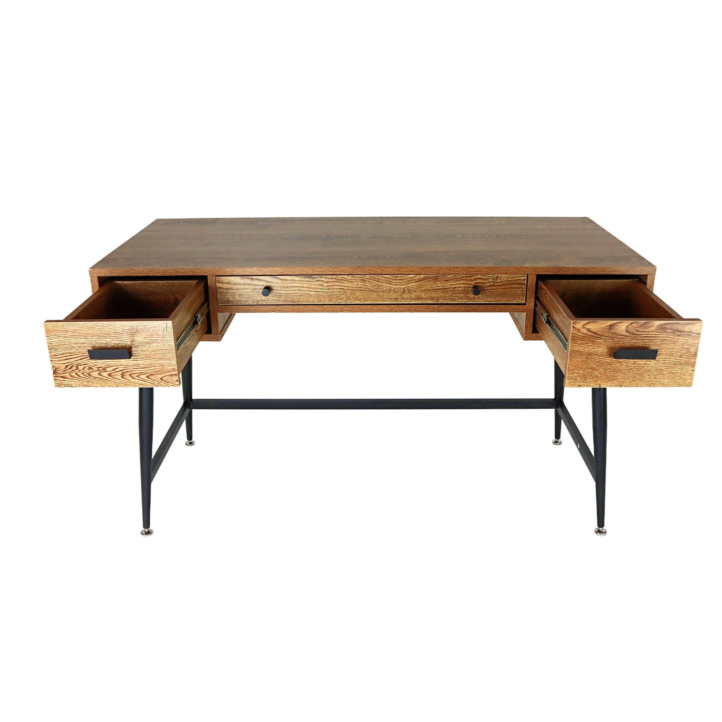 Maverick Desk