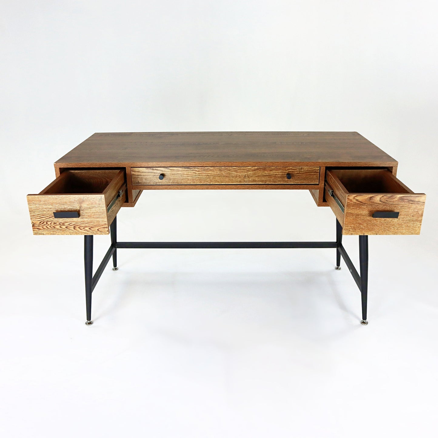Maverick Desk