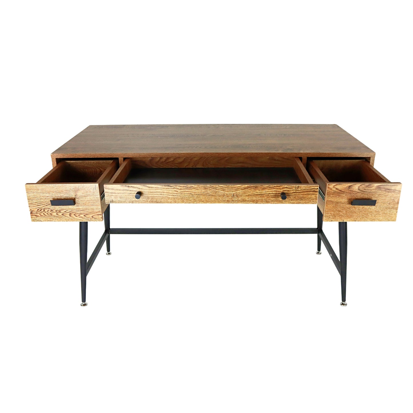 Maverick Desk