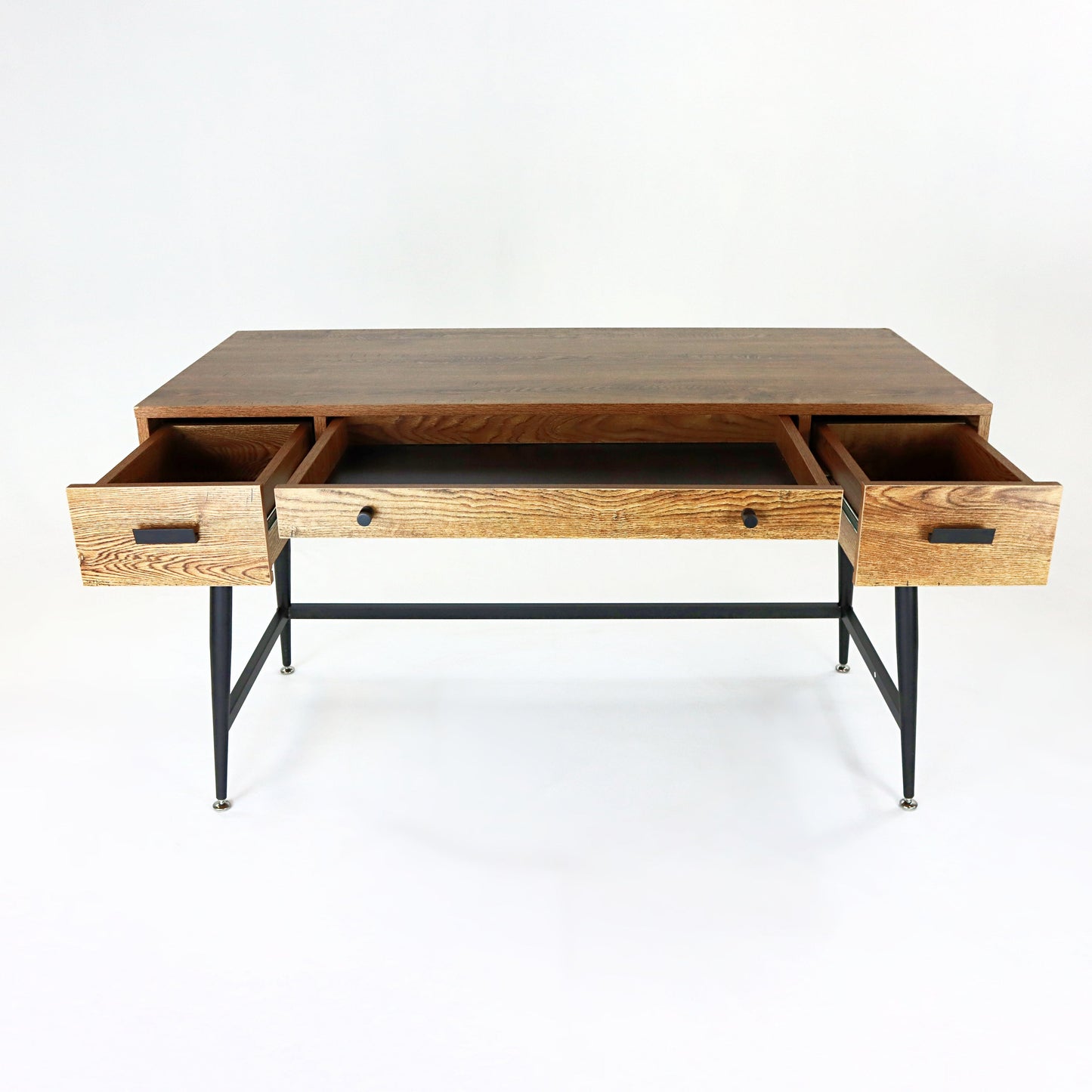 Maverick Desk