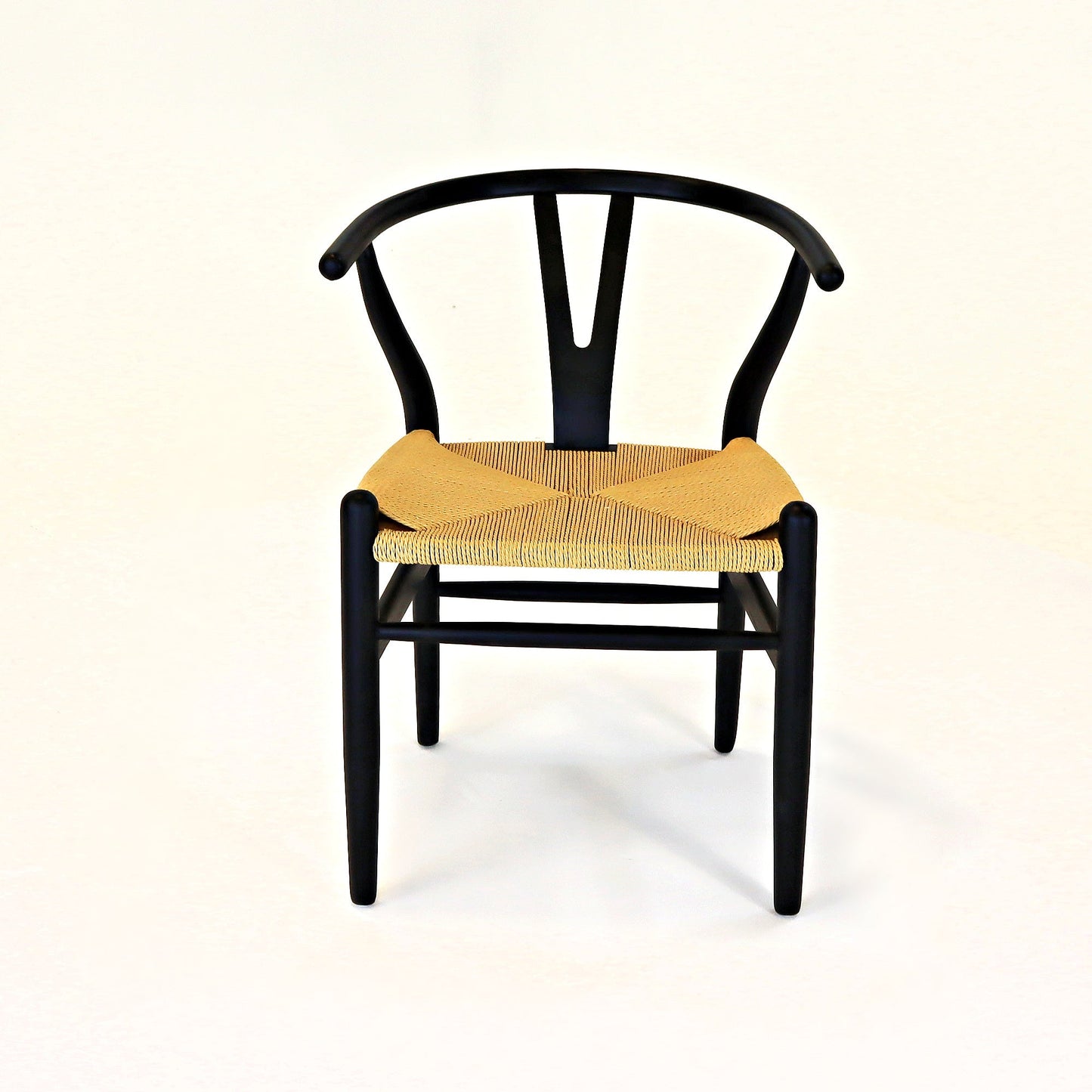 Wishbone Chair