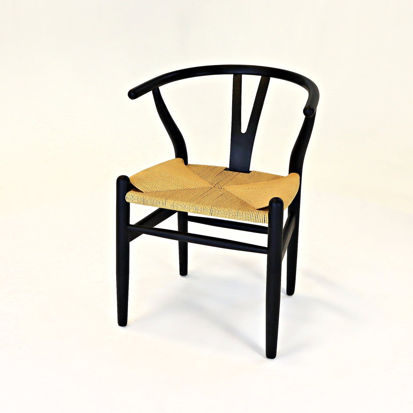 Wishbone Chair
