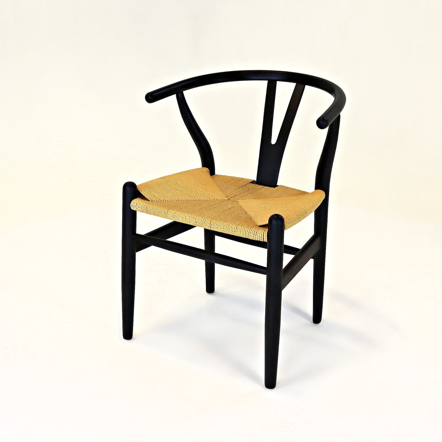 Wishbone Chair
