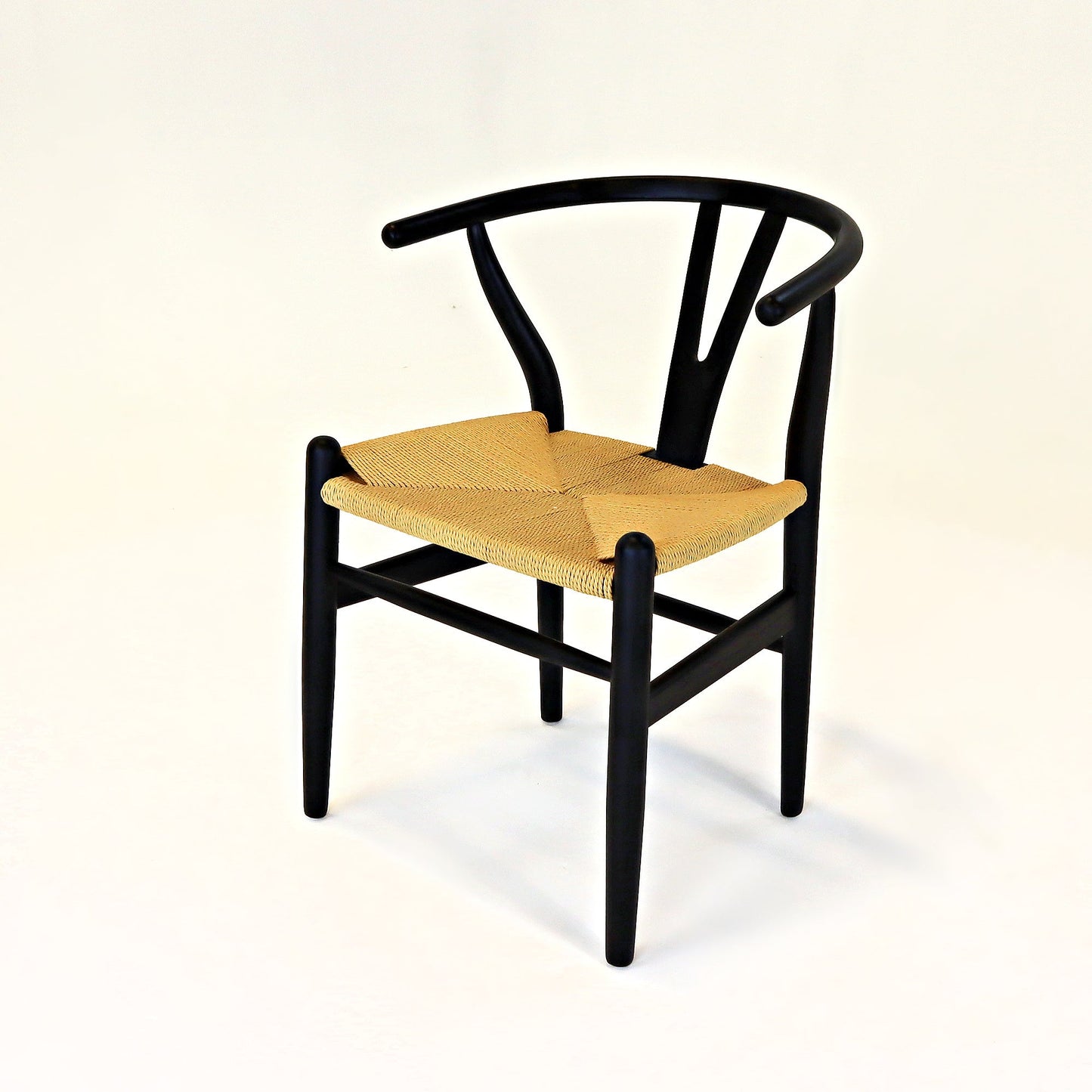 Wishbone Chair