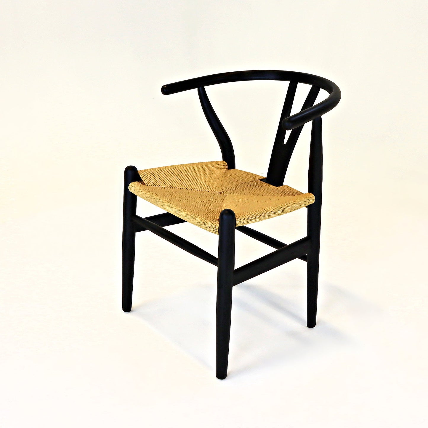 Wishbone Chair