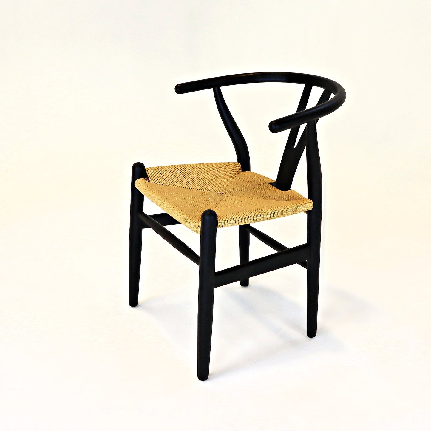 Wishbone Chair