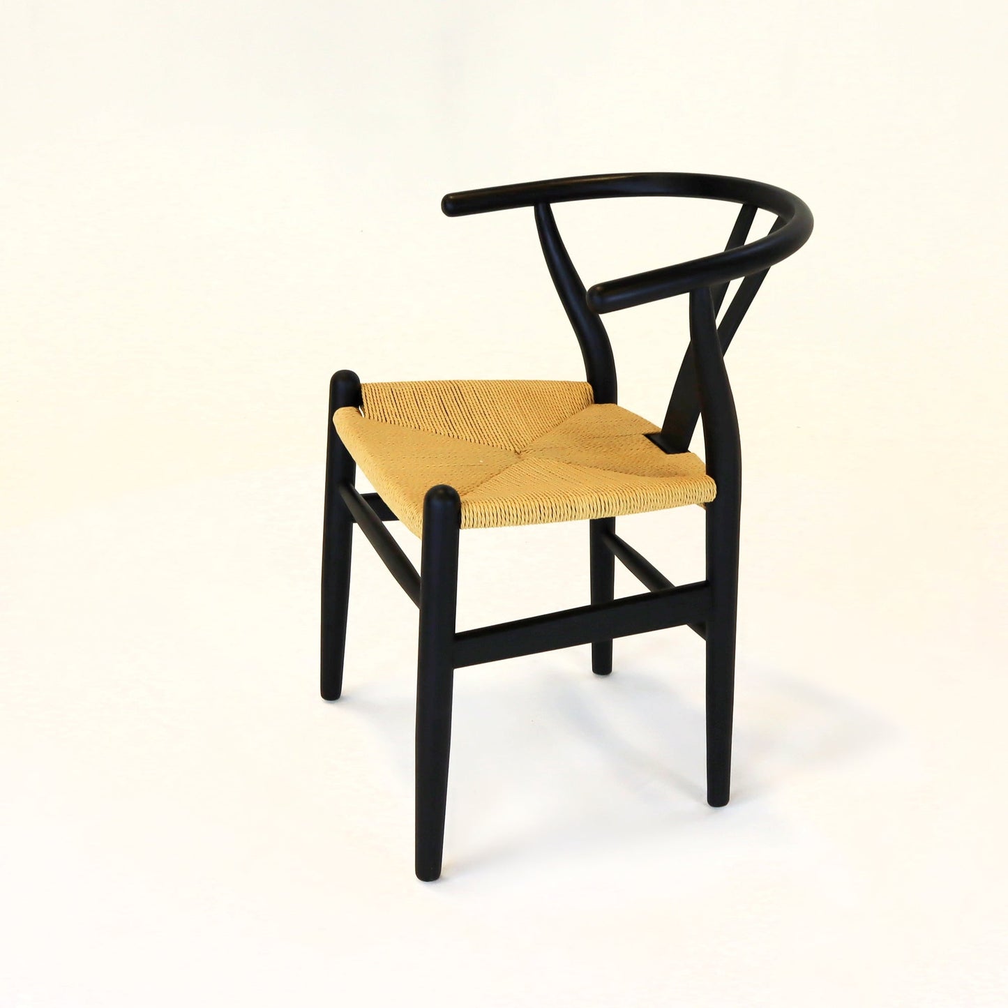 Wishbone Chair
