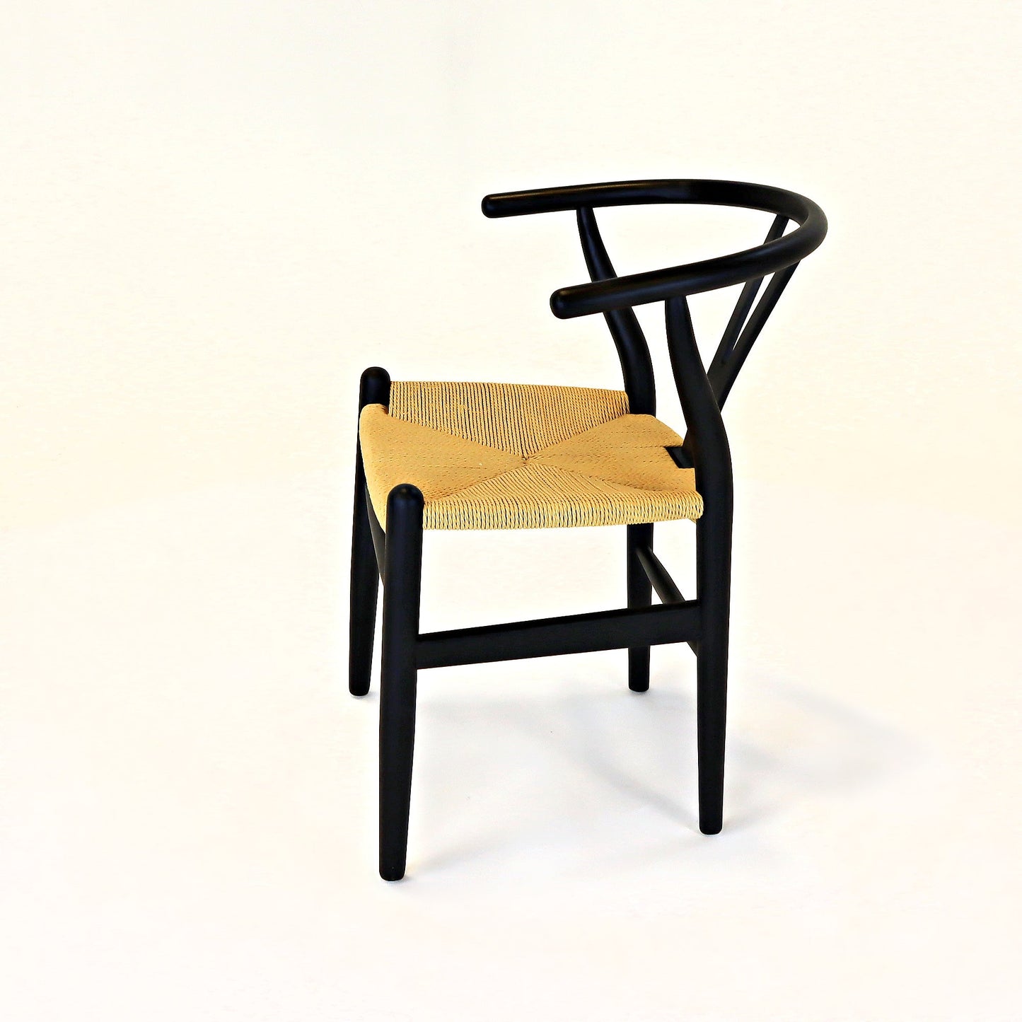 Wishbone Chair