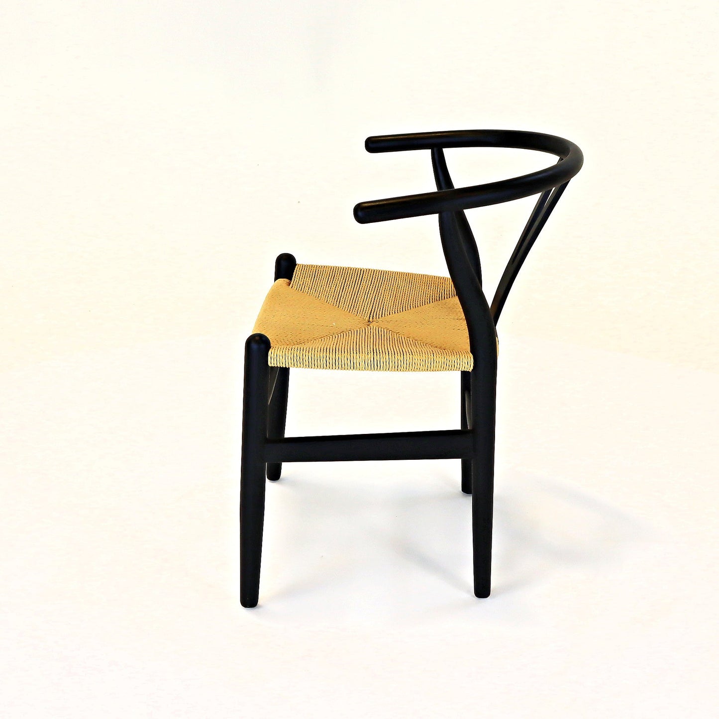 Wishbone Chair
