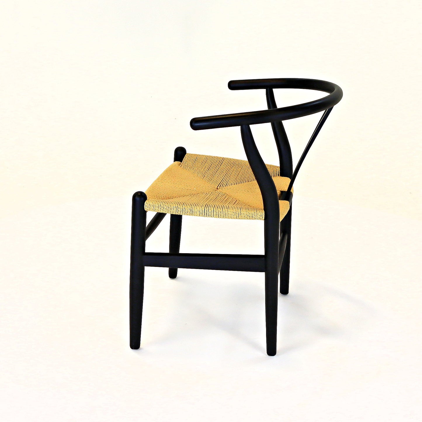 Wishbone Chair
