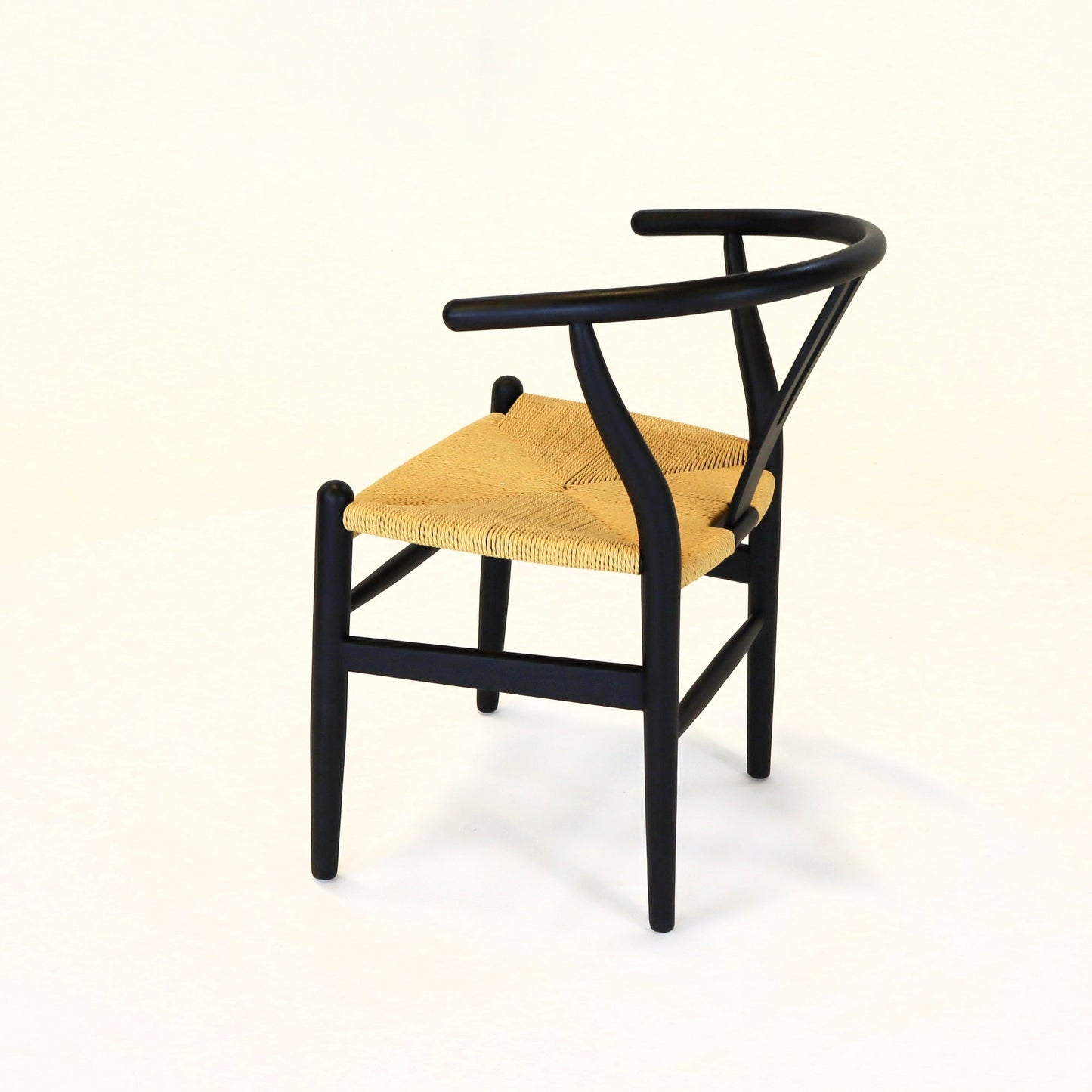 Wishbone Chair
