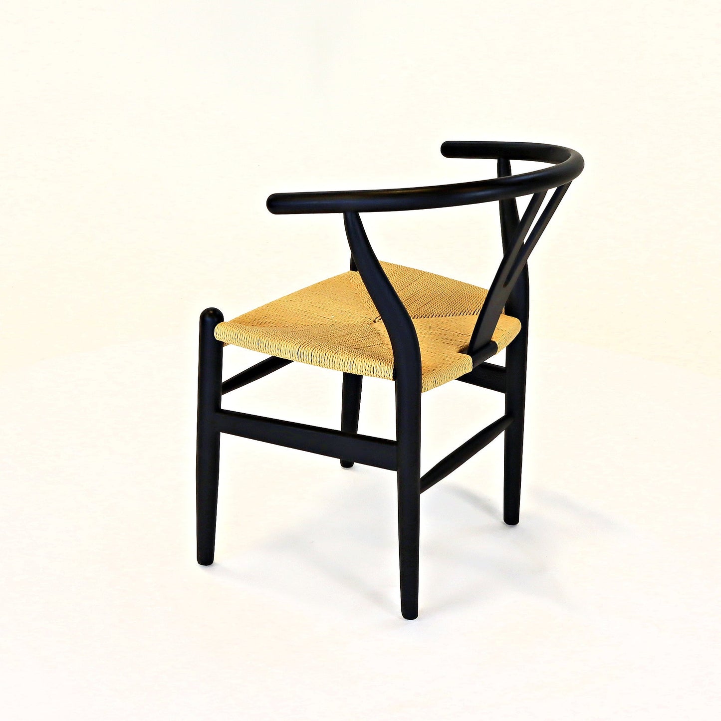 Wishbone Chair