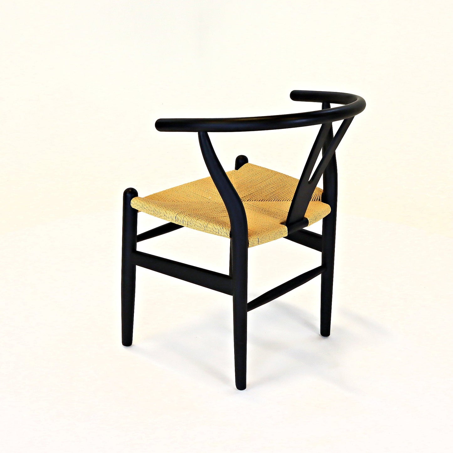 Wishbone Chair